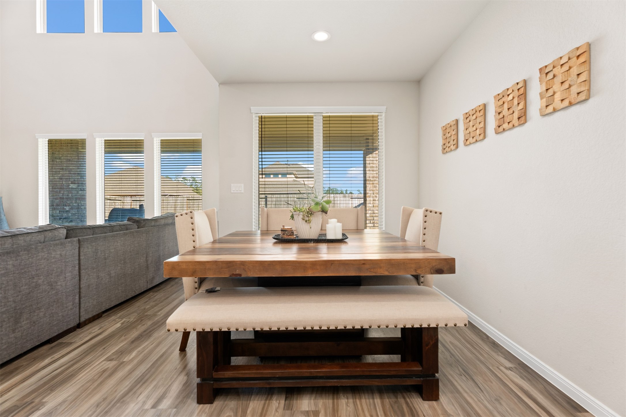 28109 Steepleridge Ct Spring Spring, TX 77386 - Photo 15 of 36