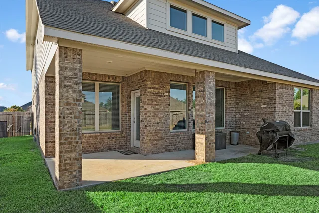 $420,000 | 28109 Steepleridge Ct Spring, Spring, TX 77386