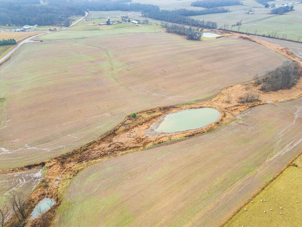 0 Divelbiss Road Fredericktown, OH 43019 - Photo 12 of 14 DJI_0512