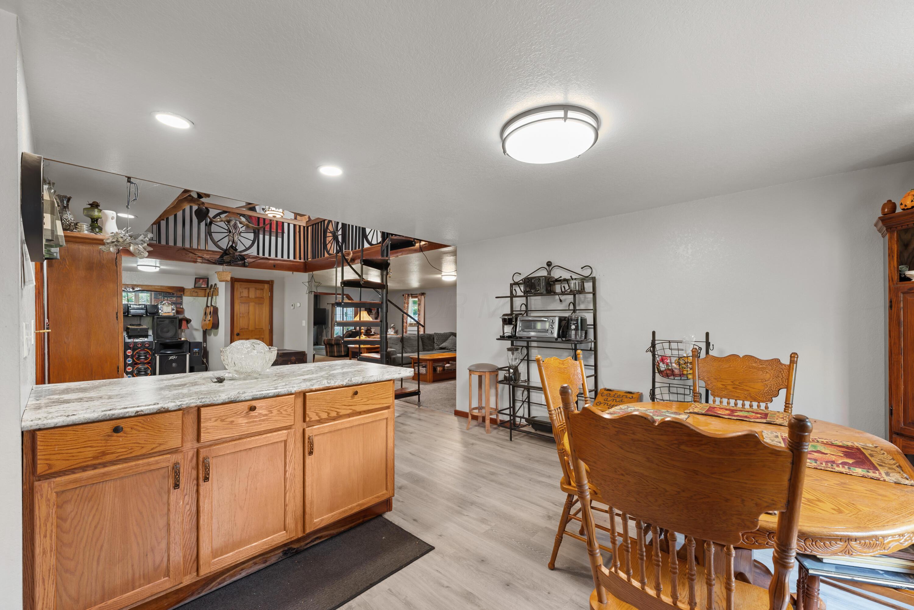 462 Hartsook Road Vinton, OH 45686 - Photo 19 of 60 Pic 1m