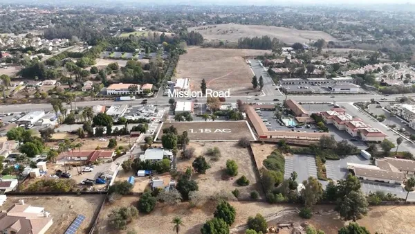 $1,250,000 | 0 Laurine Lane, Fallbrook, CA 92028