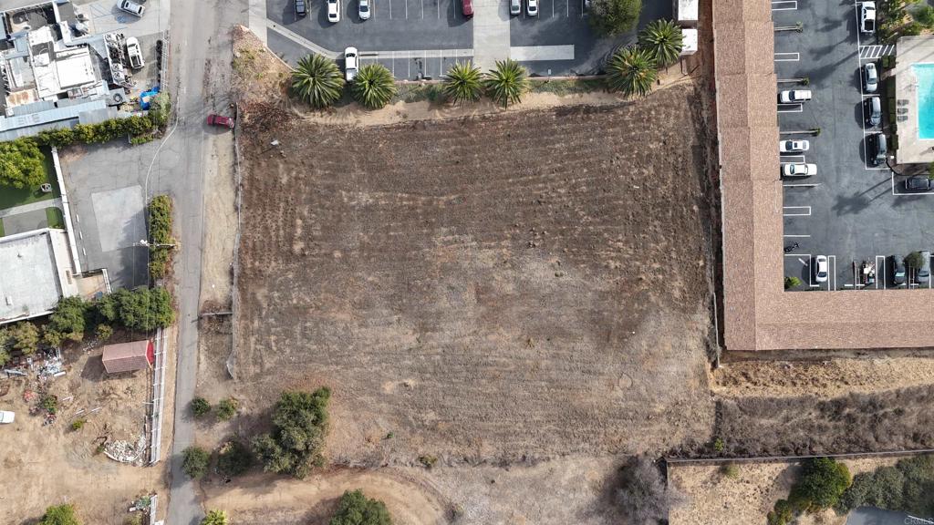 0 Laurine Lane Fallbrook, CA 92028 - Photo 6 of 12 a brick building with a street
