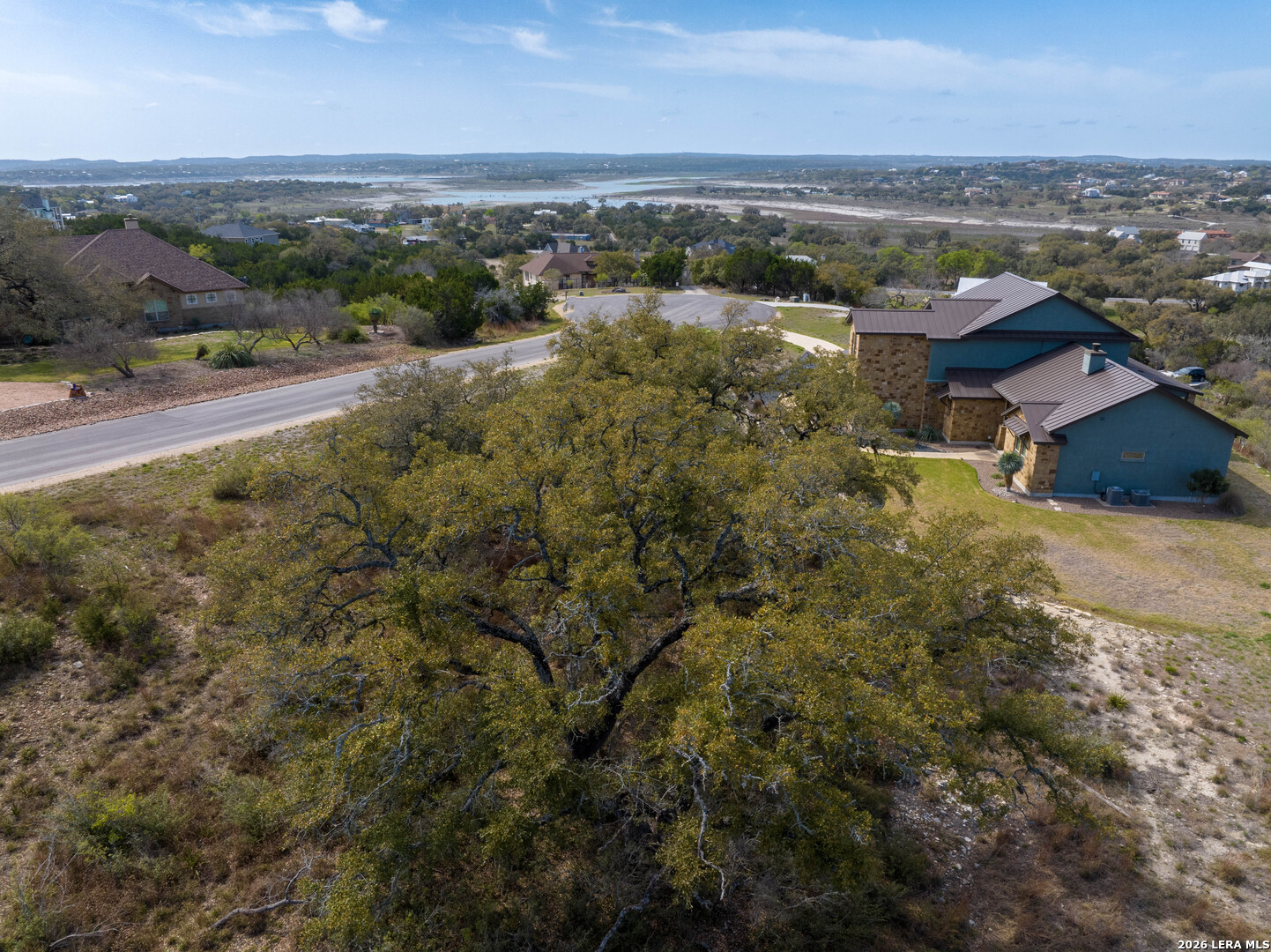136 Spirit Circle Spring Branch, TX 78070 - Photo 8 of 10