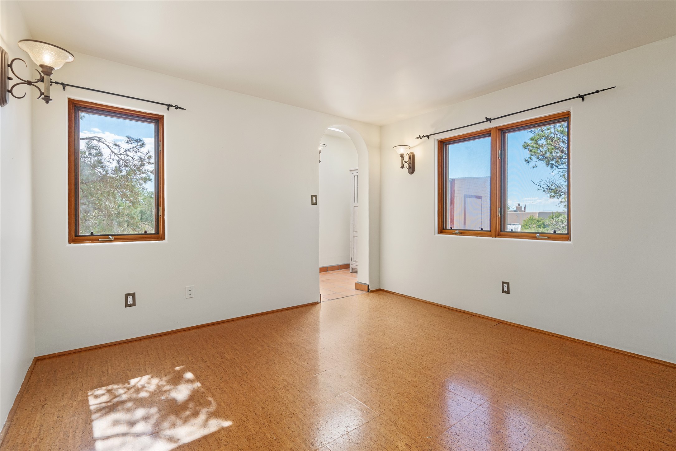 13 Palacio Road Santa Fe, NM 87508 - Photo 23 of 41