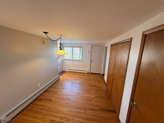 $2,200 | 237 Buena Vista Drive, Unit B, Ringwood, NJ 07456