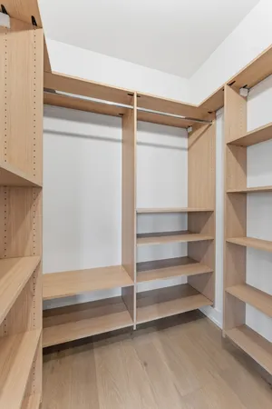 $5,500 | 7518 North Eastlake Terrace, Unit 2, Chicago, IL 60626