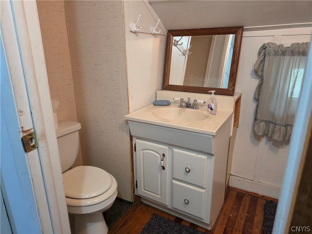 7 App Street South Cleveland, NY 13042 - Photo 25 of 50