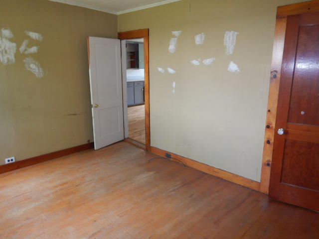558 Sutherland Pond Road Sabattus, ME 04280 - Photo 10 of 19 DSCN0058