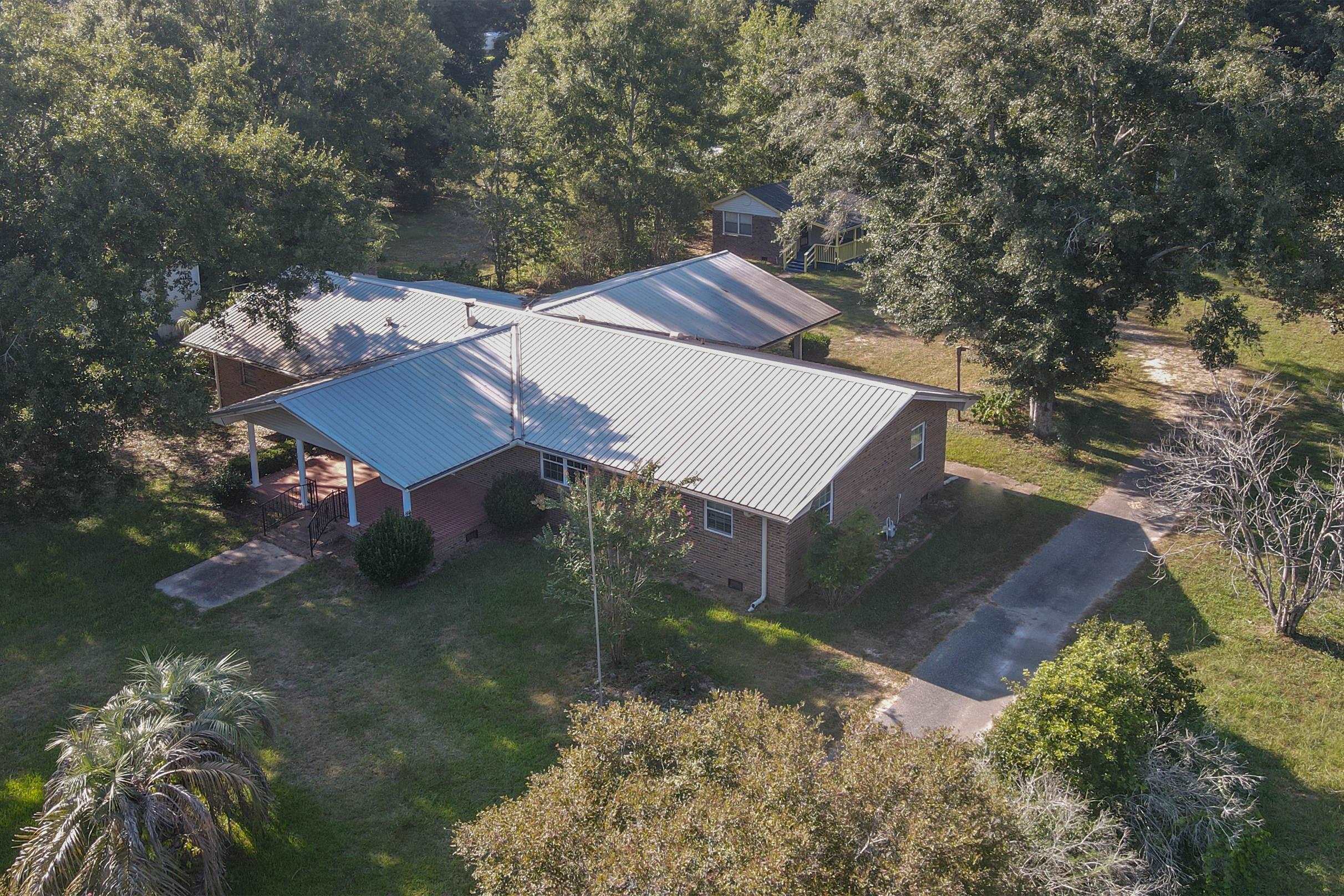 25223 Old Foley Road Elberta, AL 36530 - Photo 4 of 31