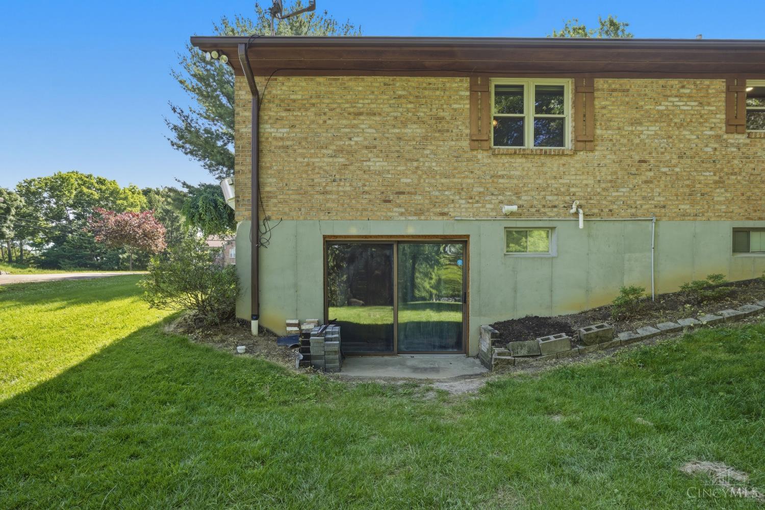 3727 Powner Road Cincinnati, OH 45248 - Photo 36 of 62