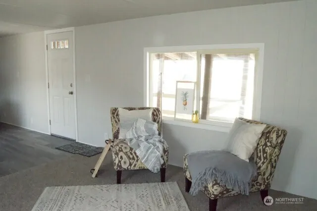 $64,000 | 1320 North Oak Harbor Street, Unit 162, Oak Harbor, WA 98277