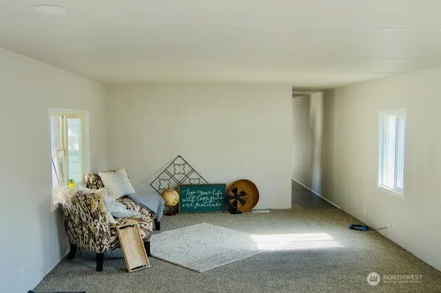 $64,000 | 1320 North Oak Harbor Street, Unit 162, Oak Harbor, WA 98277