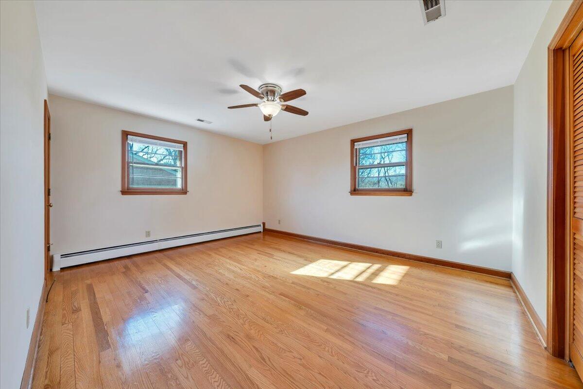 830 Dexter Road Roanoke, VA 24019 - Photo 22 of 48 21-MIB07206
