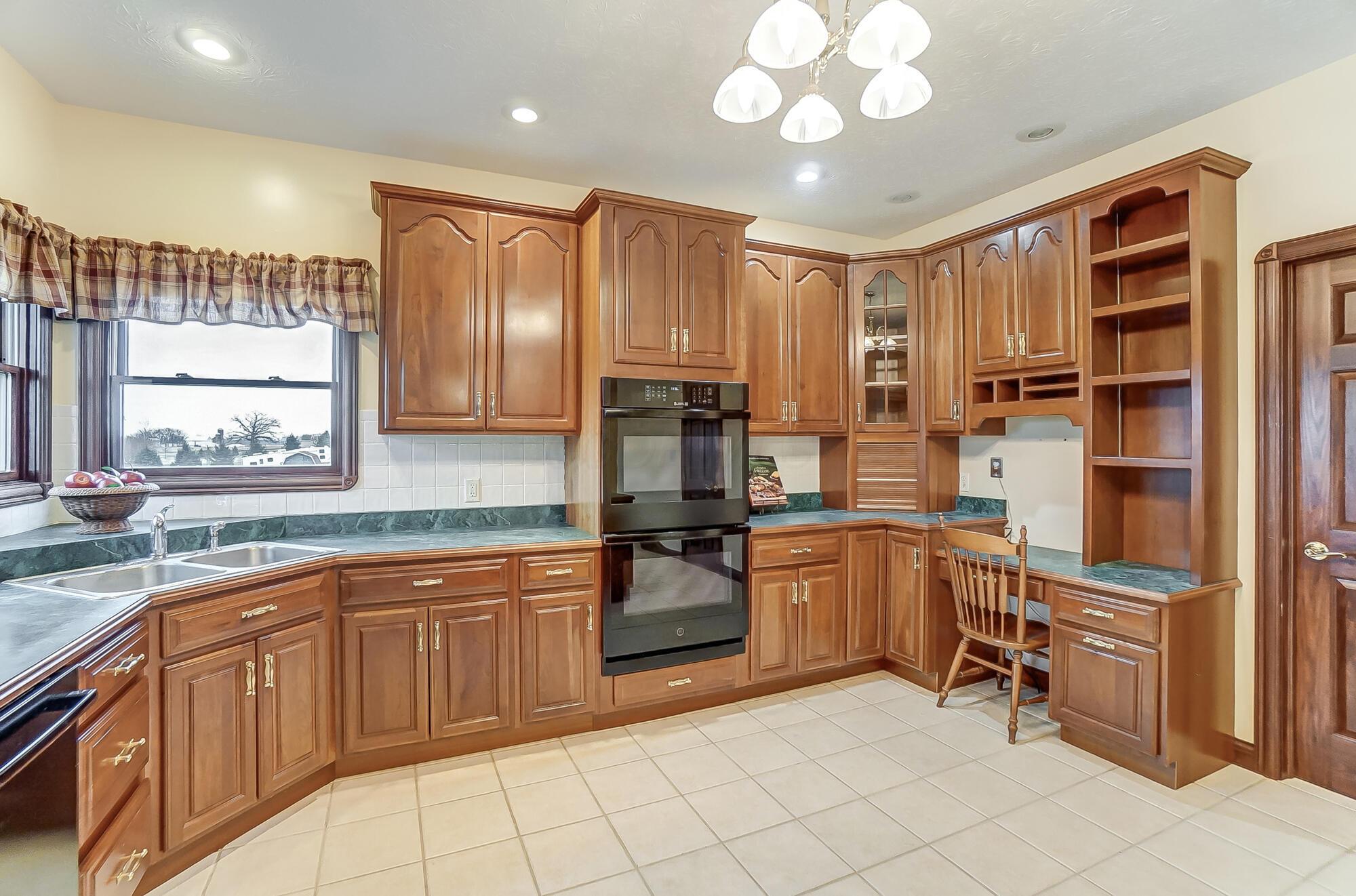 2498 Myers Road Springfield, OH 45502 - Photo 22 of 77 022