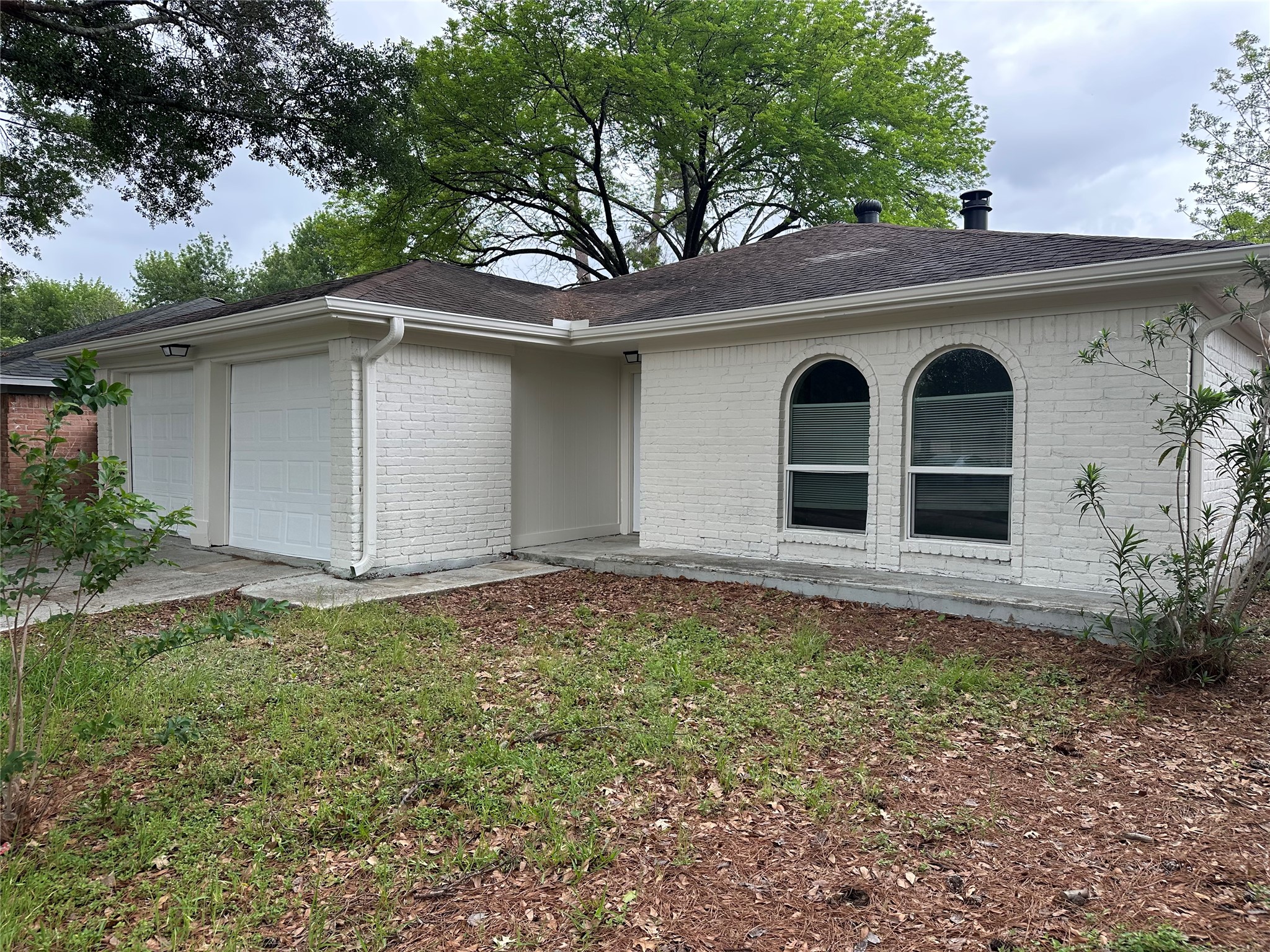 5027 Monteith Drive Spring, TX 77373 - Photo 29 of 33