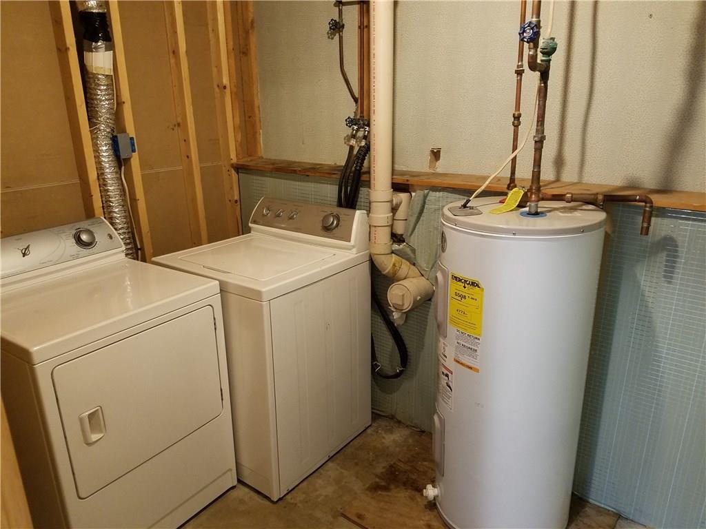 996 Quarry Road Sanford, ME 04073 - Photo 16 of 23 Photo