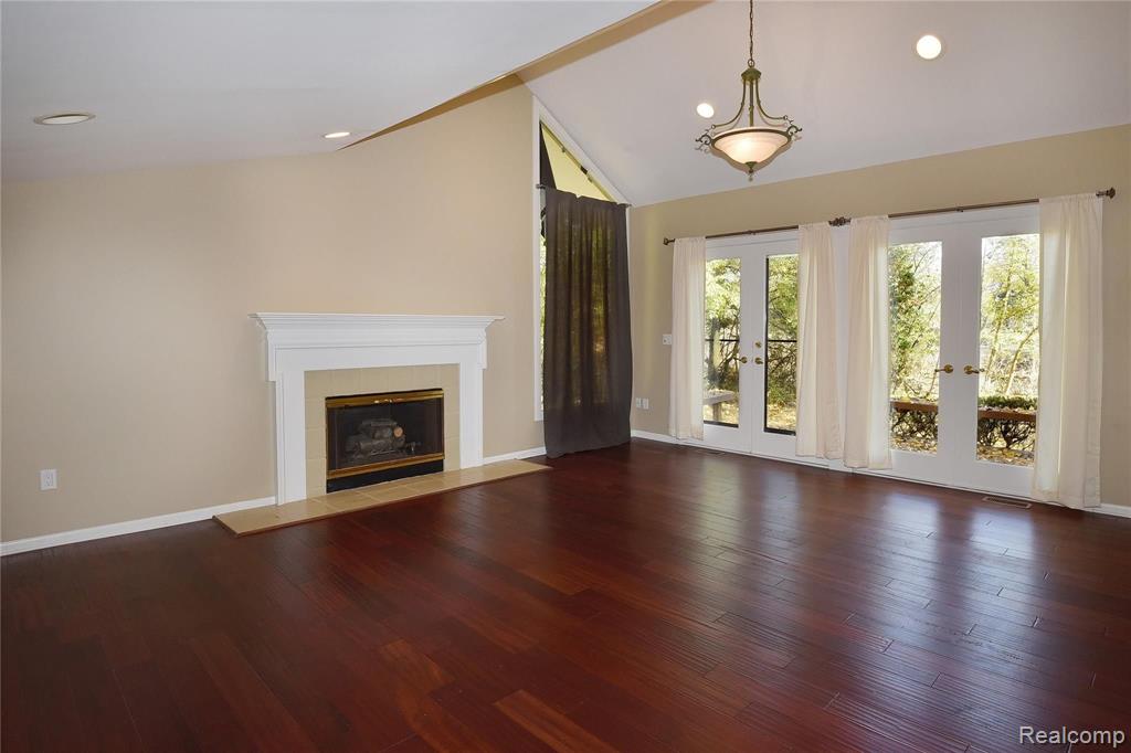 25310 Canterbury Road Franklin, MI 48025 - Photo 22 of 43