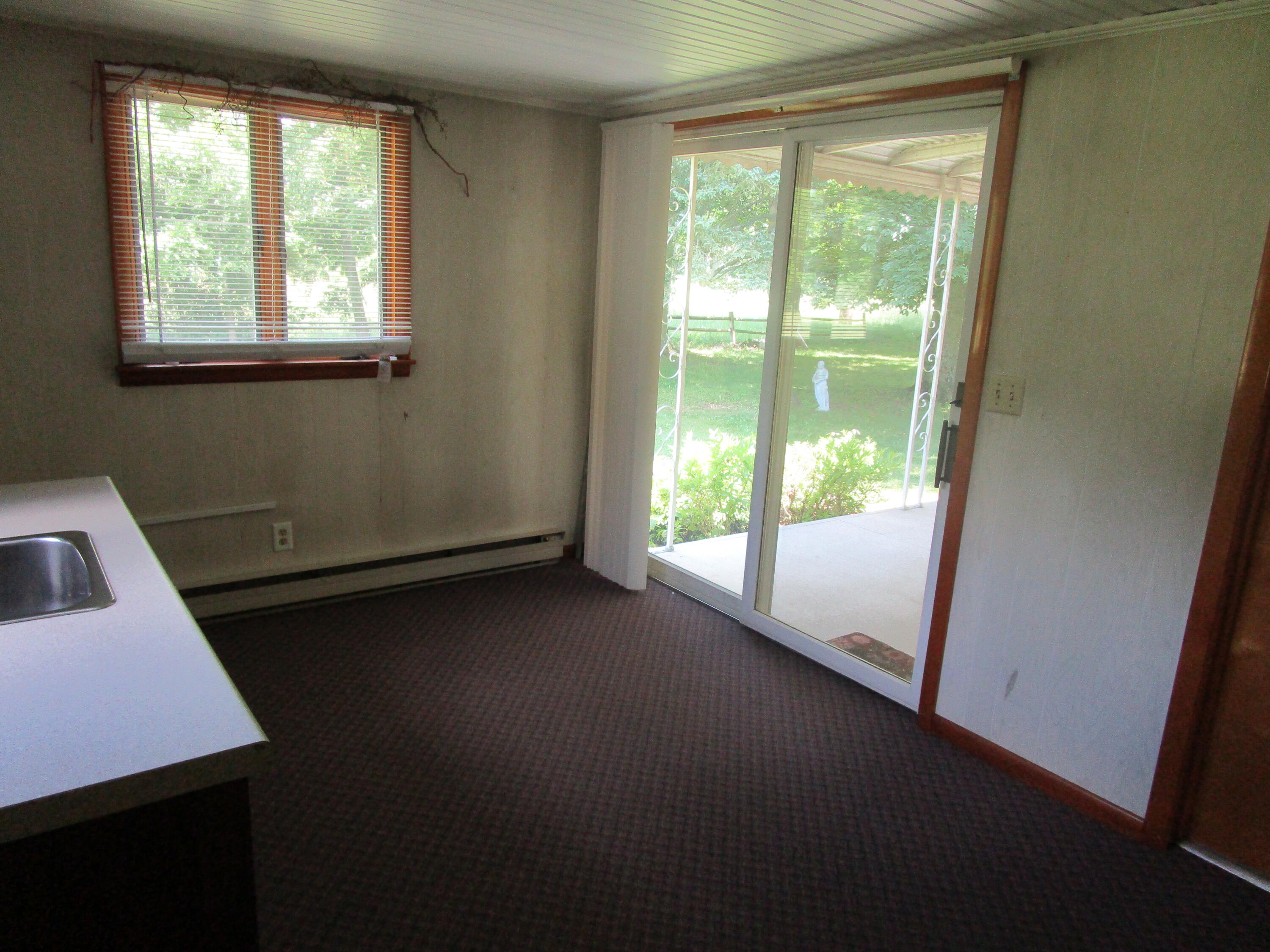 9560 Thompson-Schiff Road Sidney, OH 45365 - Photo 14 of 17