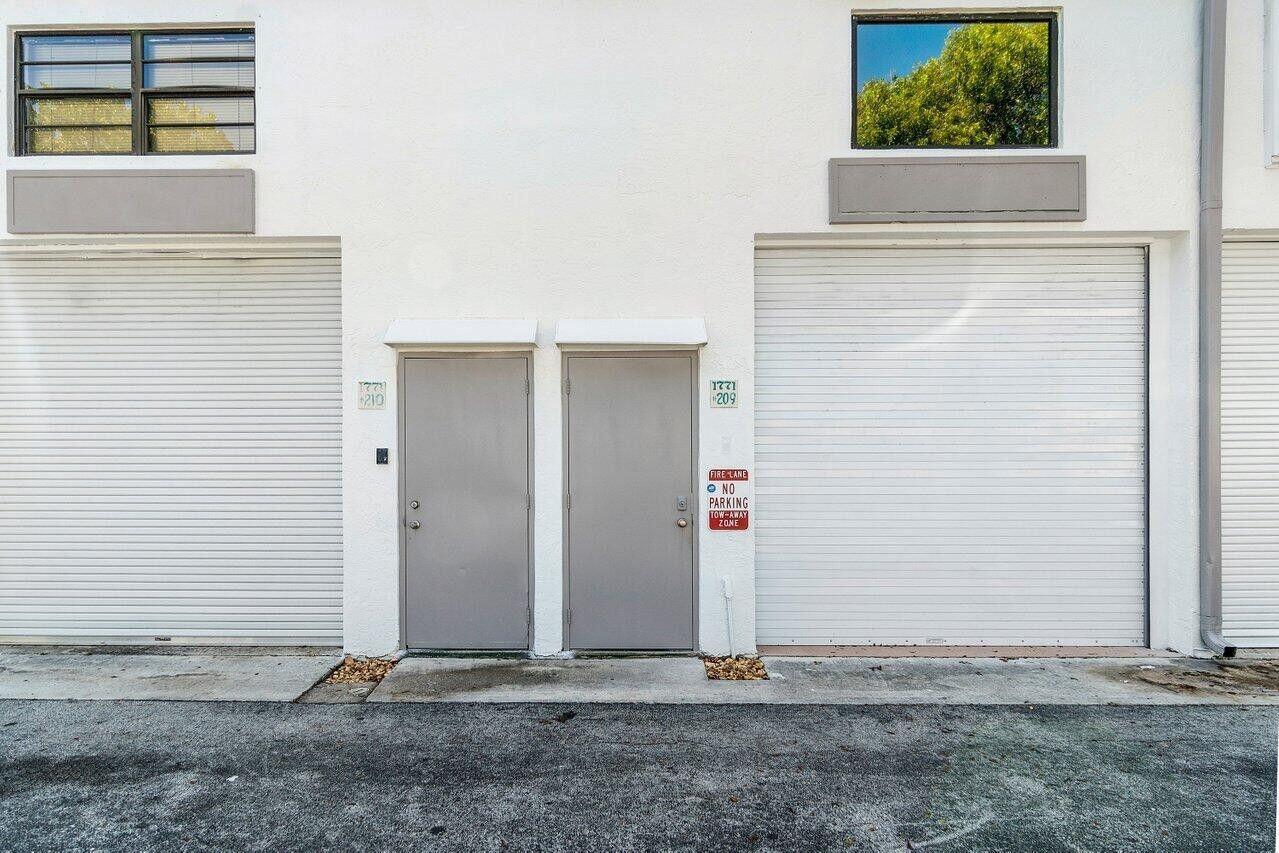 1771 Blount Road, Unit 209 Pompano Beach, FL 33069 - Photo 14 of 14 WH7