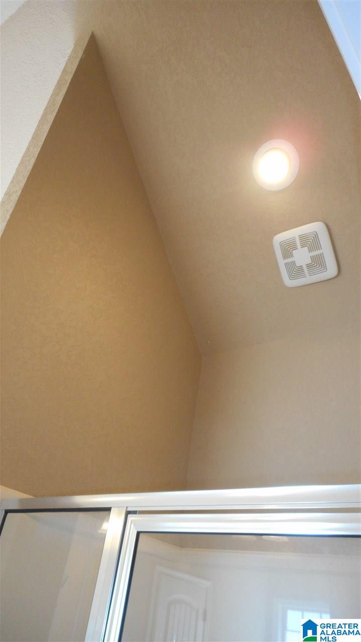 1220 Summit Ridge Way Odenville, AL 35120 - Photo 34 of 34
