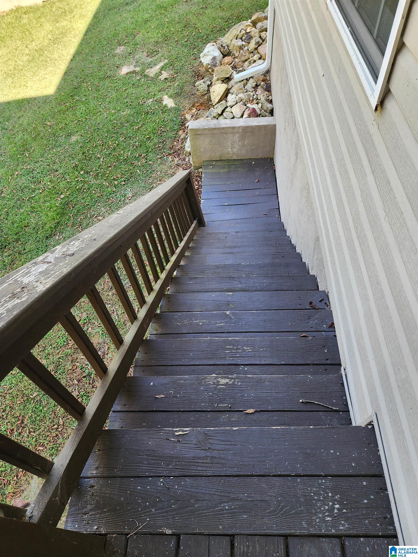 105 Albert Road Lincoln, AL 35096 - Photo 7 of 42 Gallery Image 7