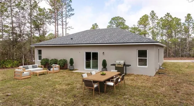 $269,900 | 3812 West Eunice Street, Citrus Springs, FL 34433