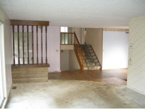 44 Concord Road Spencer, IN 47460 - Photo 3 of 18