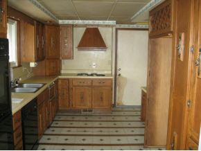 44 Concord Road Spencer, IN 47460 - Photo 4 of 18