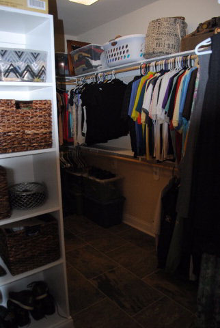 20122 Thompson Hall Road Fairhope, AL 36532 - Photo 34 of 36