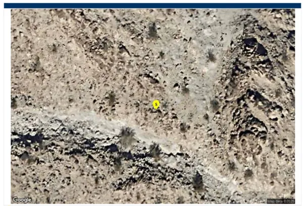 $1,100,000 | 0 11.29 Acres M/l In Por Sw 1/4 Of Sec 20 T6s R7e La, La Quinta, CA 92253