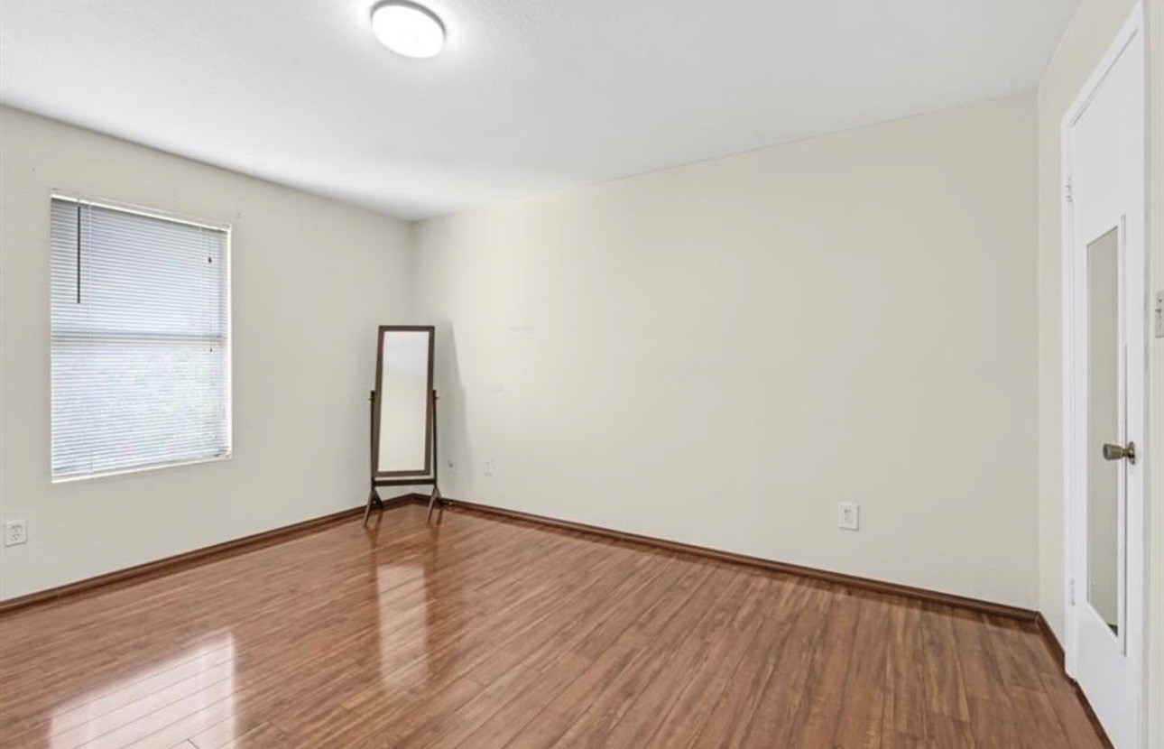 6161 Reims Road, Unit 200 Houston, TX 77036 - Photo 3 of 8