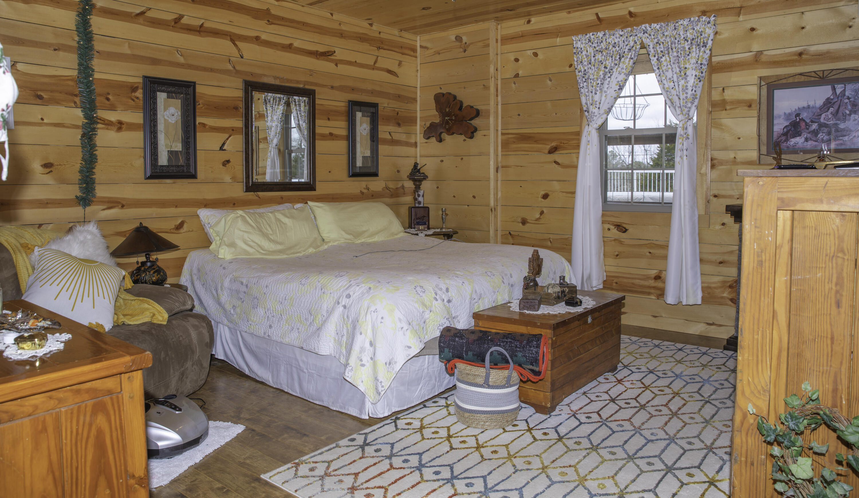 210 Whitaker Road Somerset, KY 42503 - Photo 29 of 60 0O5A0977