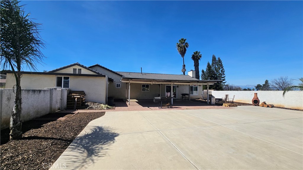 14230 Avenida Munoz Riverside, CA 92508 - Photo 30 of 33