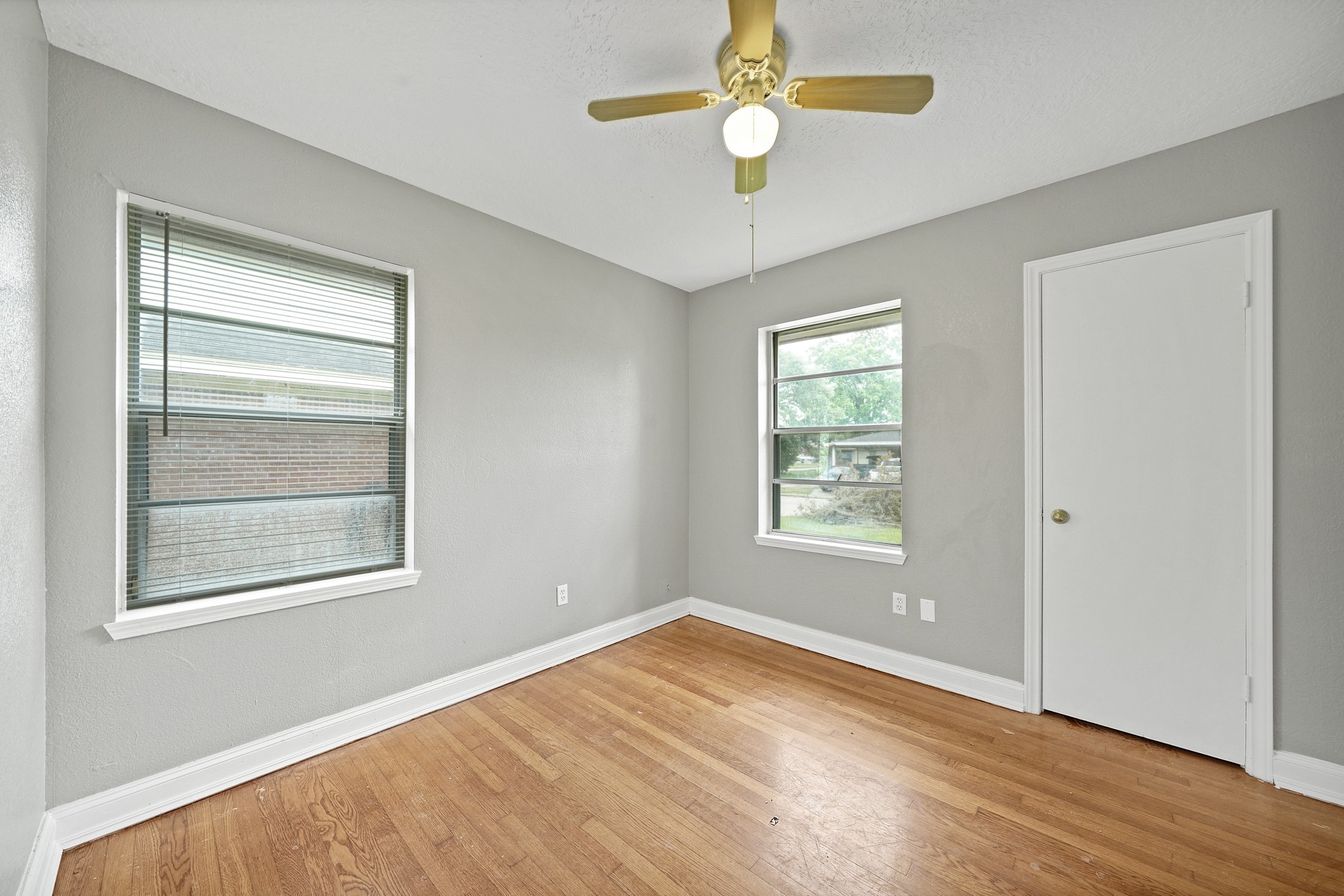 9953 Mango Street Houston, TX 77075 - Photo 14 of 22
