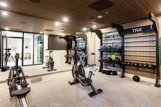 $2,529 | 511 South Harbor Boulevard, Unit 620, San Pedro, CA 90731