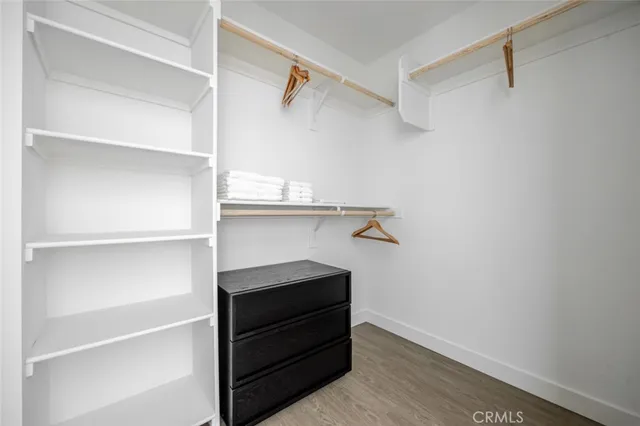 $2,529 | 511 South Harbor Boulevard, Unit 620, San Pedro, CA 90731