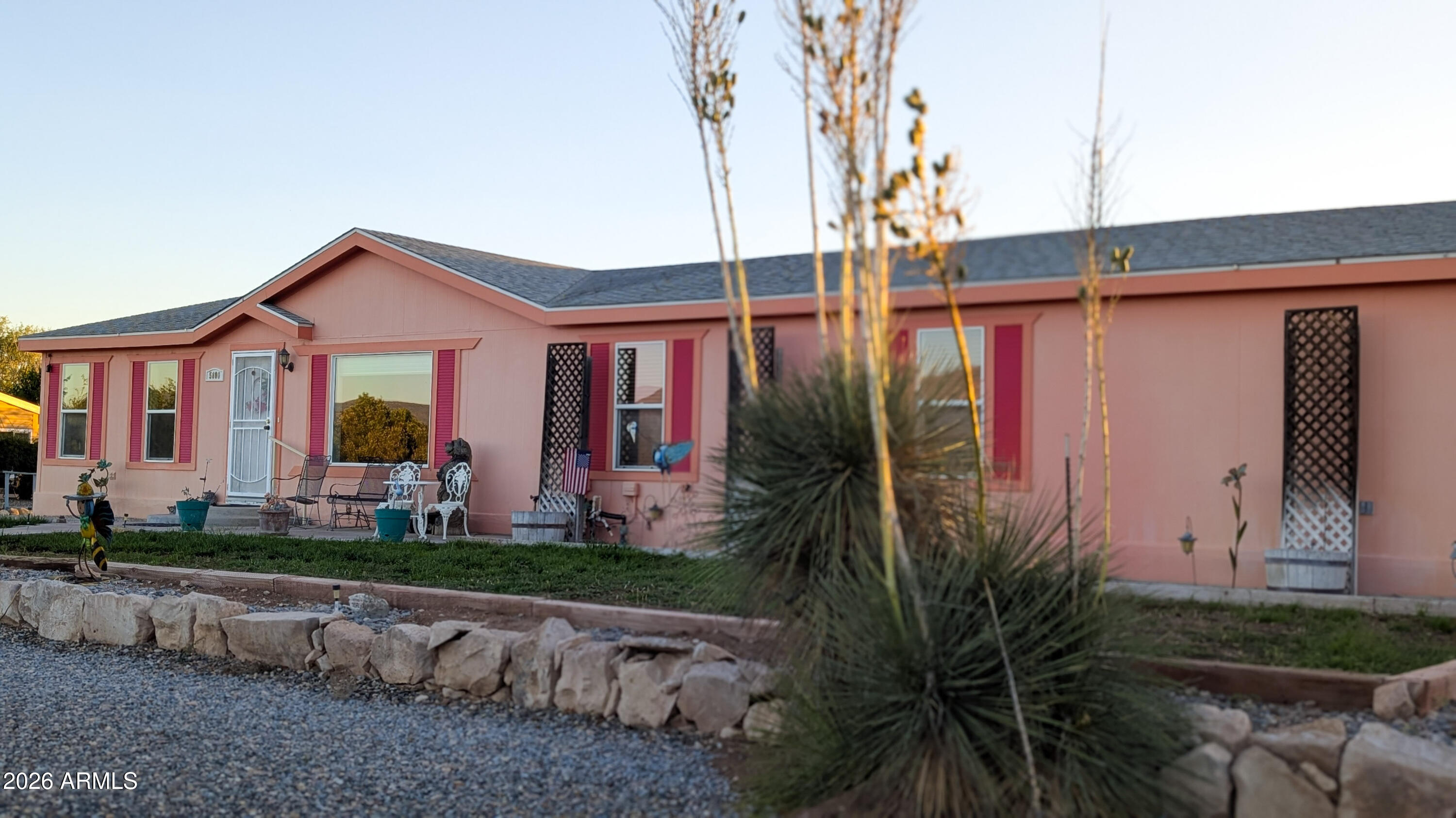 5800 Brittney Lane Rimrock, AZ 86335 - Photo 54 of 83 5800 Brittney Ln (11)