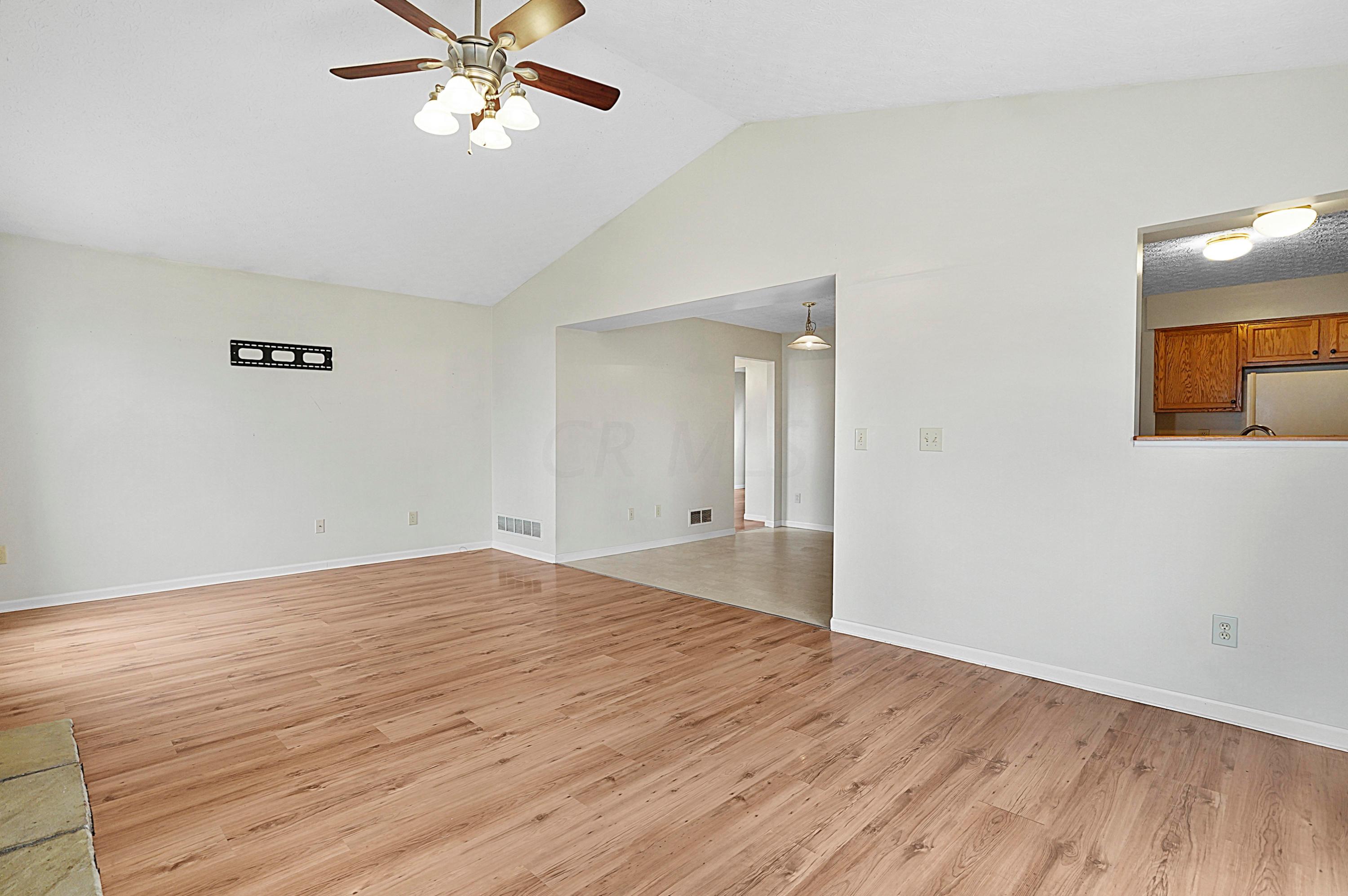 230 Lofton Circle Delaware, OH 43015 - Photo 16 of 34