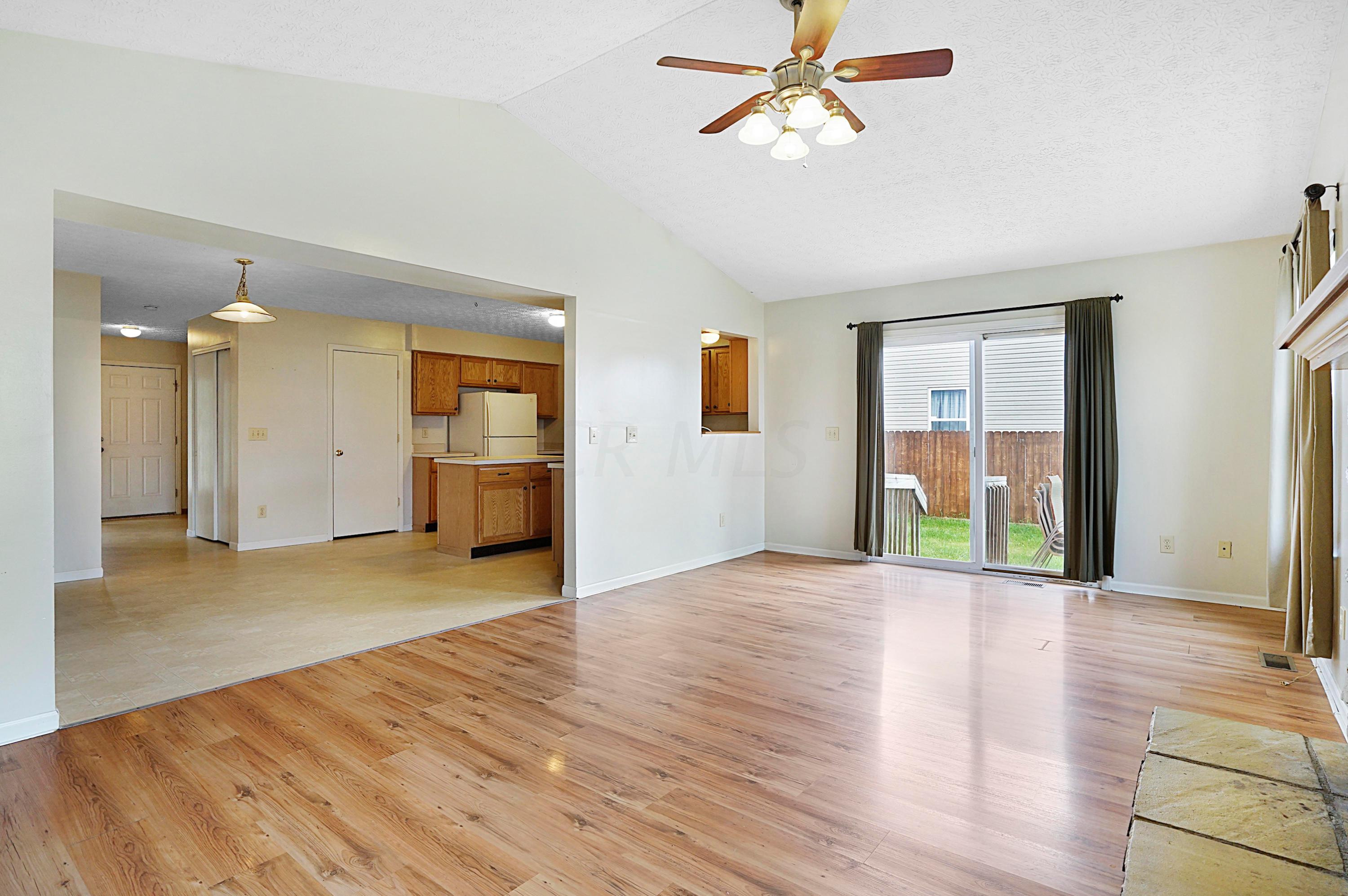 230 Lofton Circle Delaware, OH 43015 - Photo 17 of 34