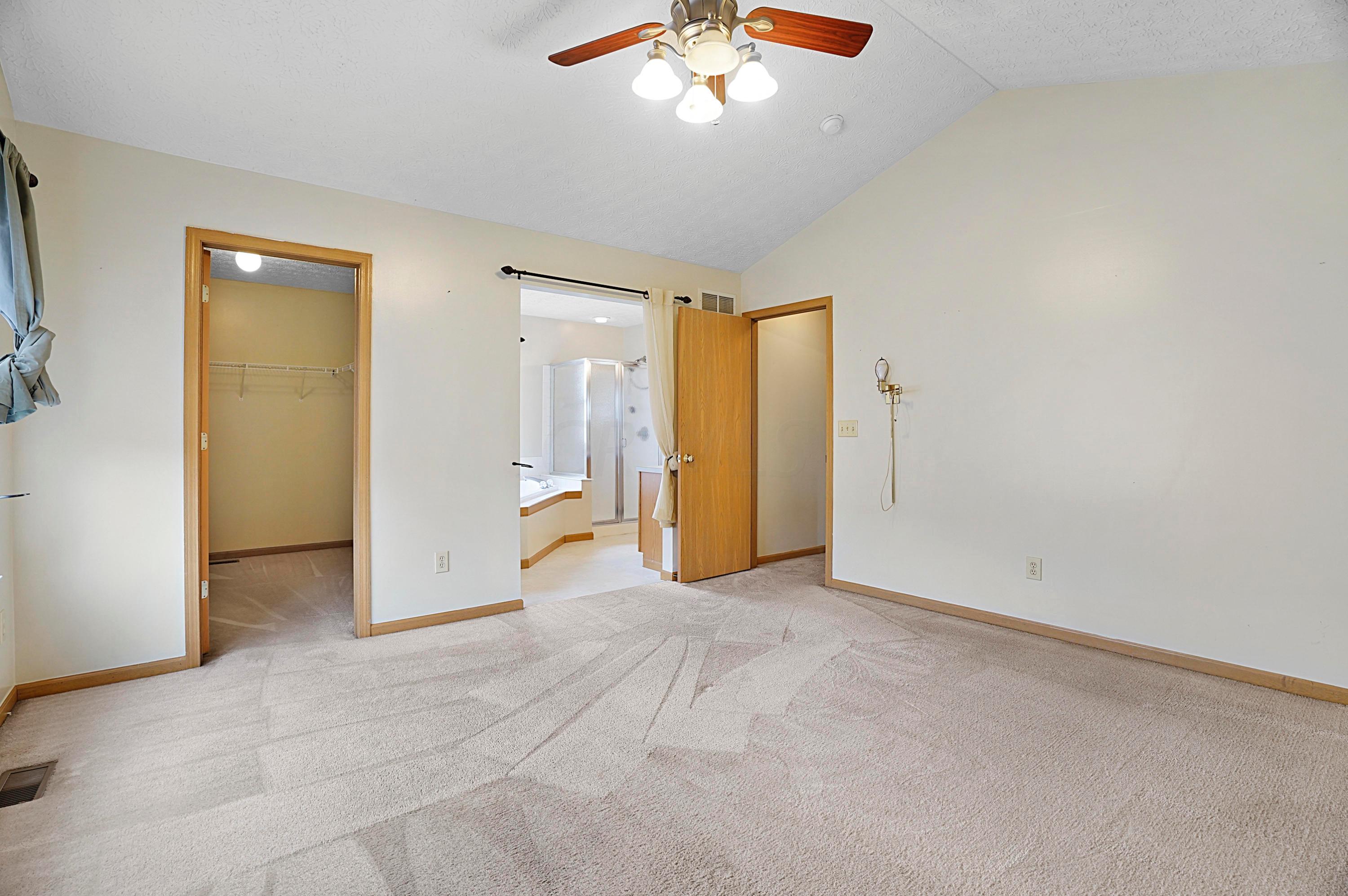 230 Lofton Circle Delaware, OH 43015 - Photo 24 of 34