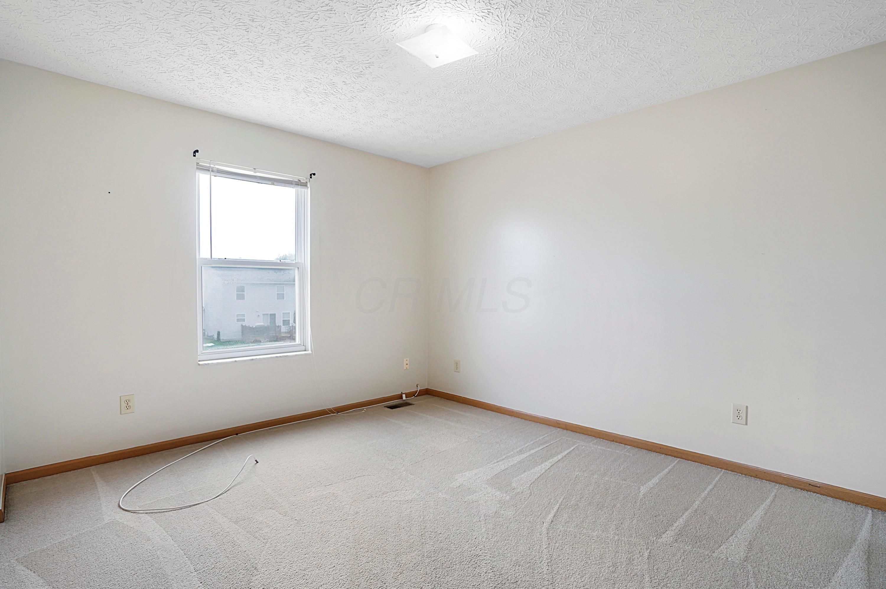 230 Lofton Circle Delaware, OH 43015 - Photo 31 of 34