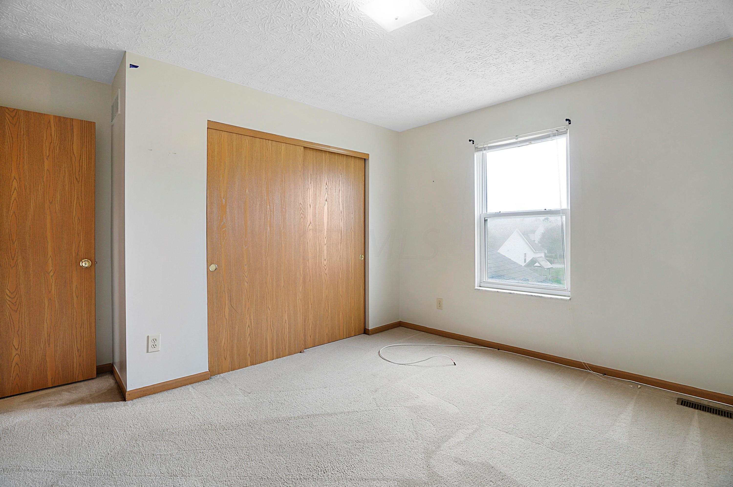 230 Lofton Circle Delaware, OH 43015 - Photo 32 of 34
