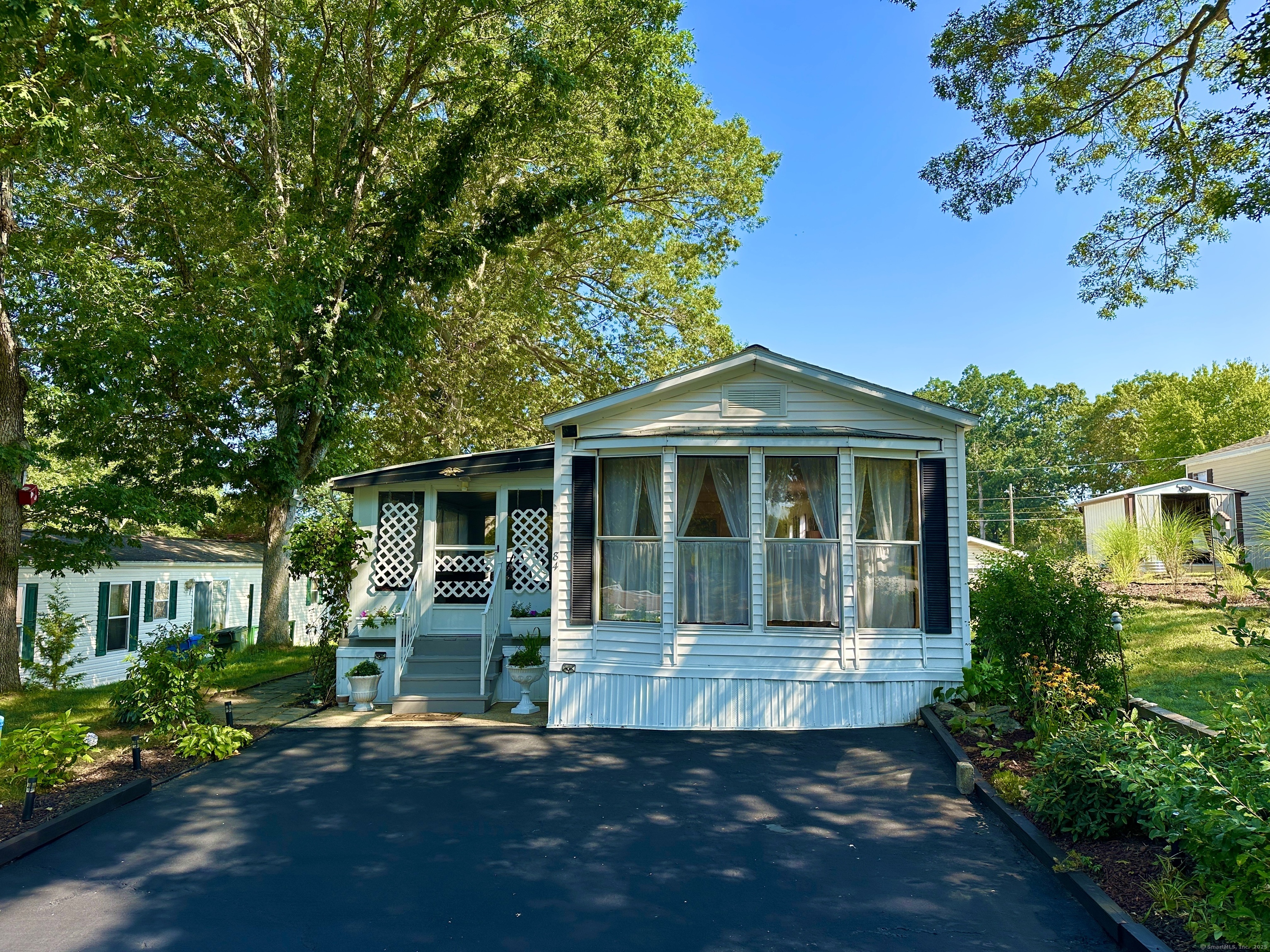 136 Hunters Road Norwich, CT 06360 - Photo 1 of 1 Gallery Image 1