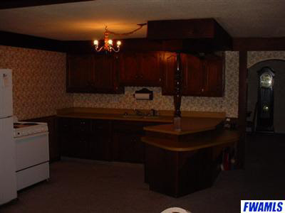 2022 Sheridan Road Fort Wayne, IN 46803 - Photo 3 of 4