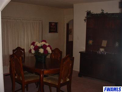 2022 Sheridan Road Fort Wayne, IN 46803 - Photo 4 of 4