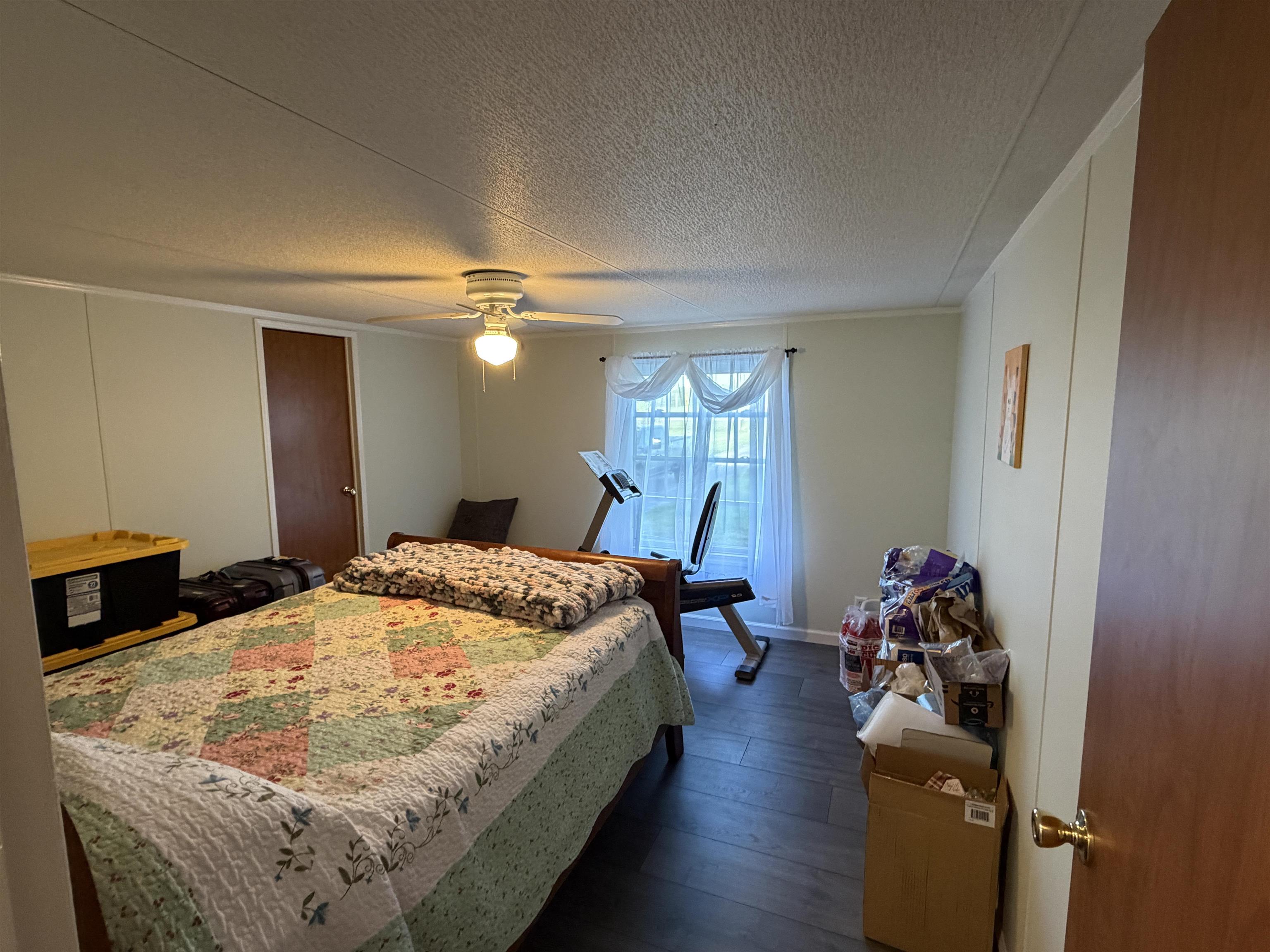 72 Middle Road Swanton, VT 05488 - Photo 50 of 60
