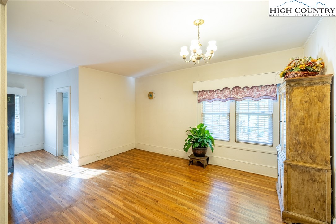 141 New Haven Road Sparta, NC 28675 - Photo 14 of 50 Gallery Image 14