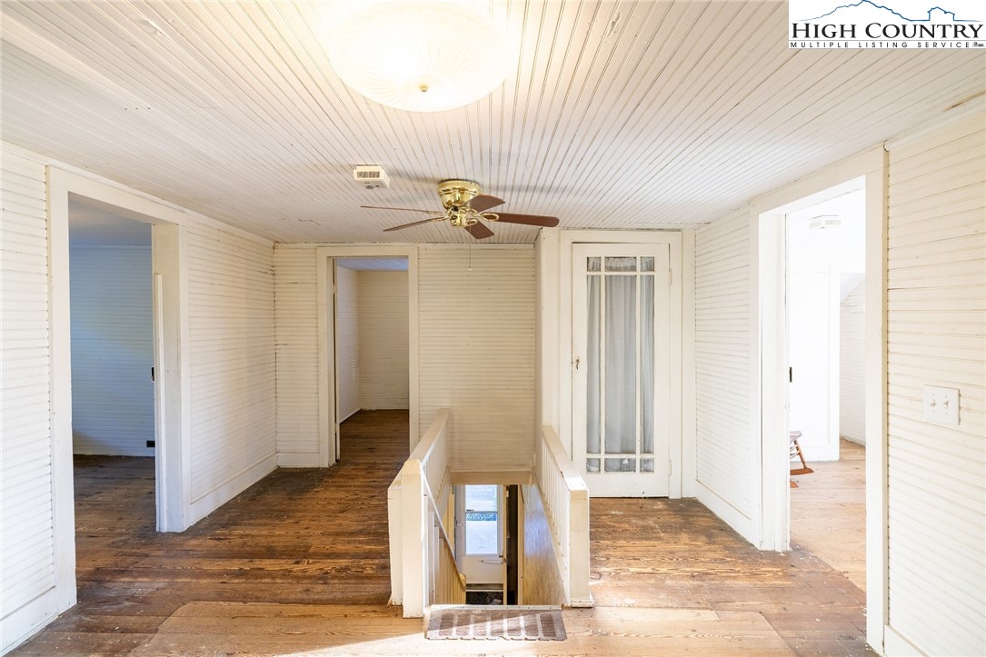 141 New Haven Road Sparta, NC 28675 - Photo 23 of 50 Gallery Image 23