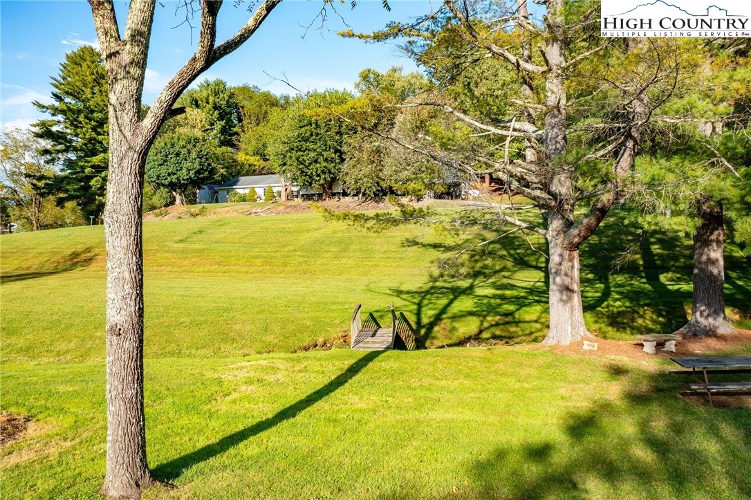 141 New Haven Road Sparta, NC 28675 - Photo 41 of 50 Gallery Image 41