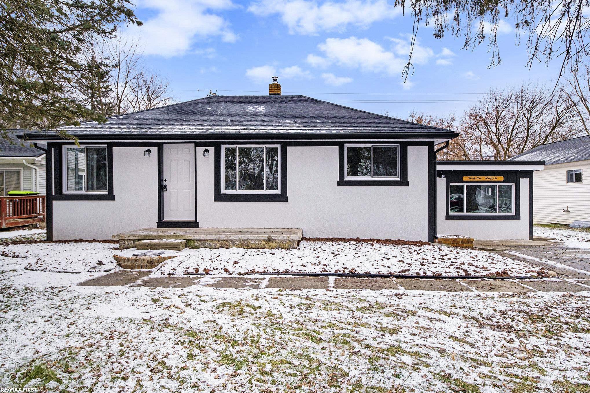 2196 Allerton Road Auburn Hills, MI 48326 - Photo 1 of 25 50133741-2204ed84-4d85-4afc-877b-3c4796371284.JPG